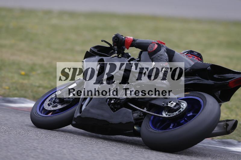 Archiv-2025/04 13.04.2025 Get Faster Caremotion ADR/Gruppe rot/91